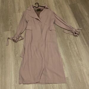 In excellent condition. Selling it because it doesn’t really suit me.